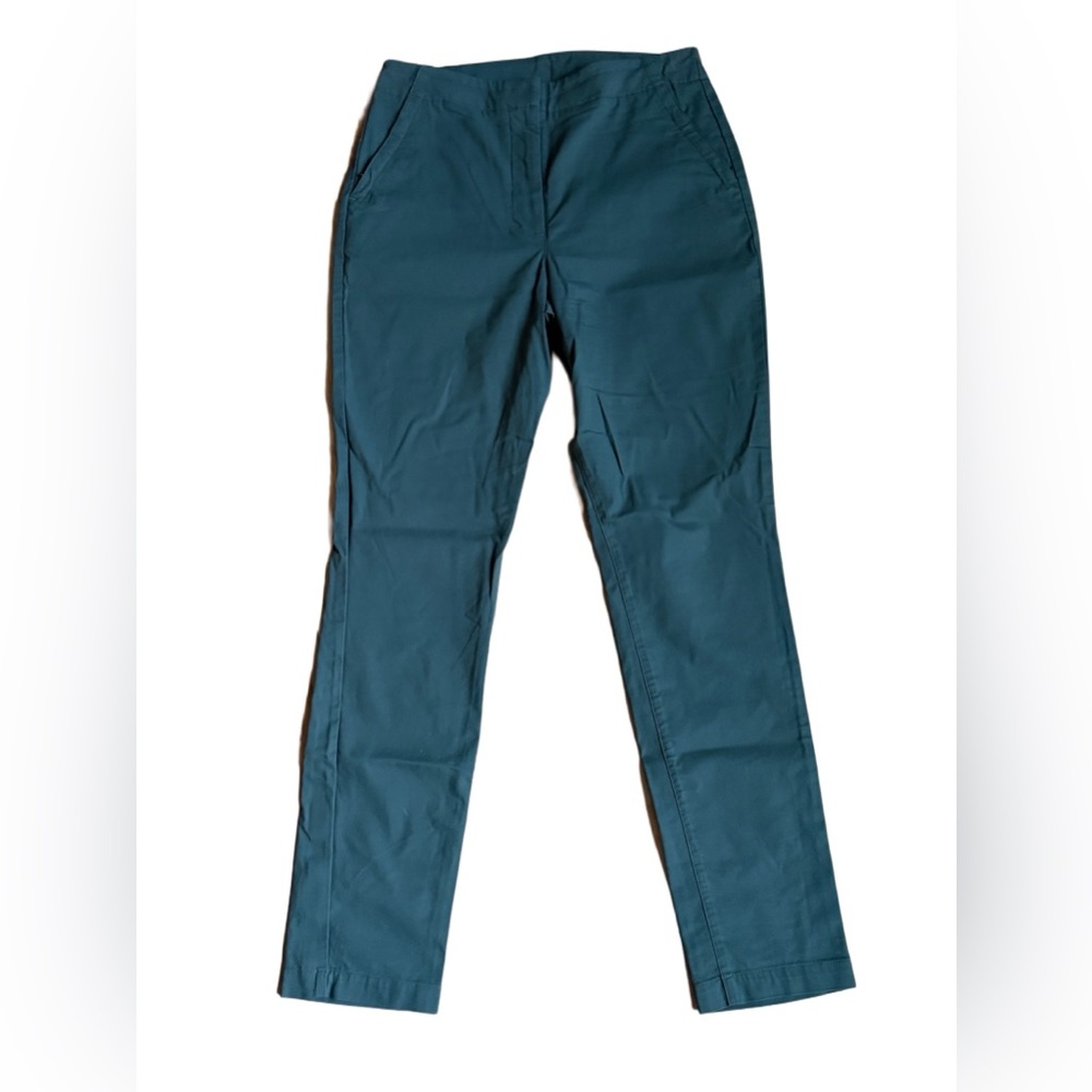 KIT & ACE Pants